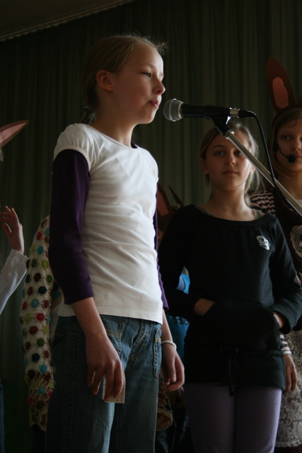 gal/2009/2009 Saitentwist Hasenkrimi Steeler Rott 03.04/2009 Saitentwist Hasenkrimi Steeler Rott 03.04. 081.jpg